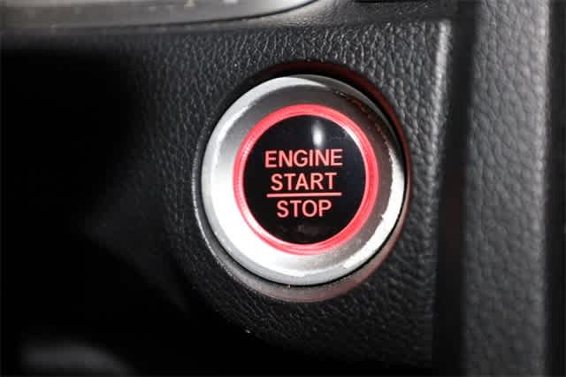 Thumbnail: 2020 Honda Civic - 30