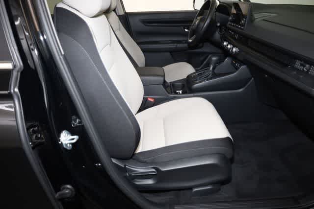 Thumbnail: 2024 Honda CR-V - 32