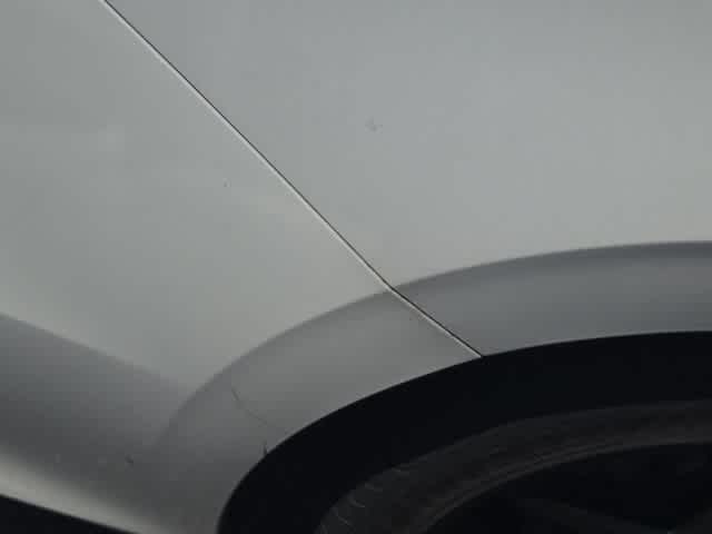 Thumbnail: 2022 Honda Civic - 27