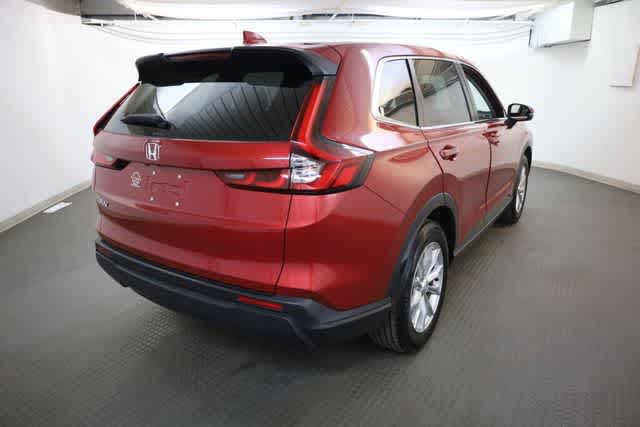 Thumbnail: 2024 Honda CR-V - 7