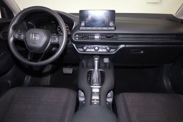 Thumbnail: 2023 Honda HR-V - 21