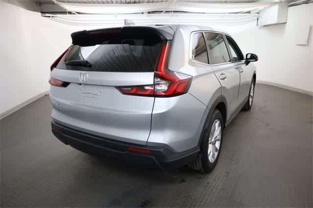 Thumbnail: 2023 Honda CR-V - 8