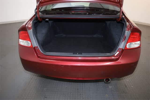 Thumbnail: 2011 Honda Civic - 29