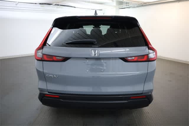 Thumbnail: 2023 Honda CR-V - 6