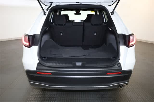 Thumbnail: 2024 Honda HR-V - 32