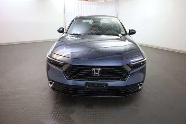 Thumbnail: 2023 Honda Accord - 12