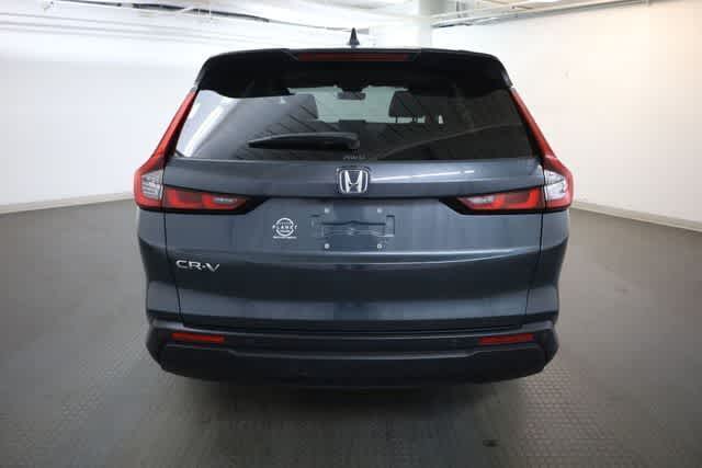 Thumbnail: 2023 Honda CR-V - 6