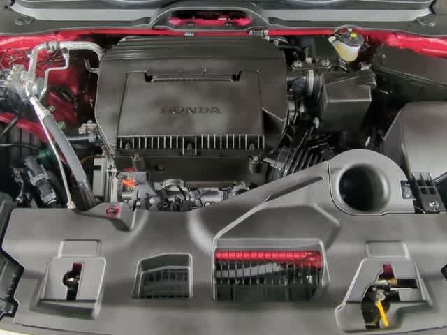 Thumbnail: 2026 Honda Pilot - 10