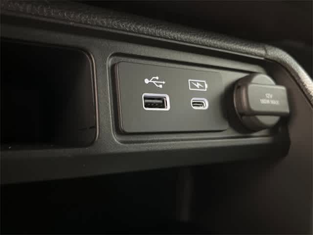 Thumbnail: 2025 Honda Pilot - 23