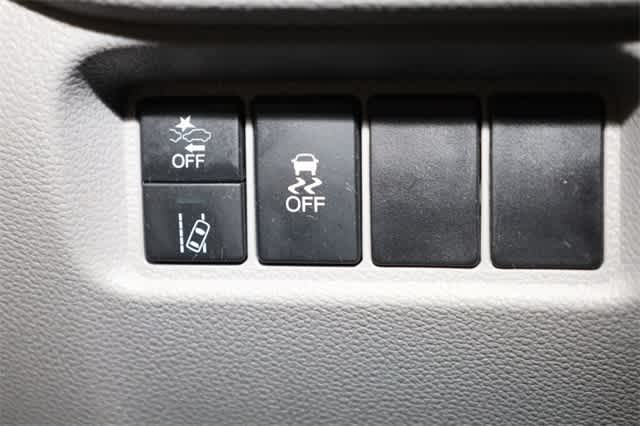 Thumbnail: 2020 Honda Pilot - 21