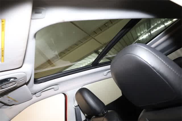 Thumbnail: 2019 Jeep Compass - 27