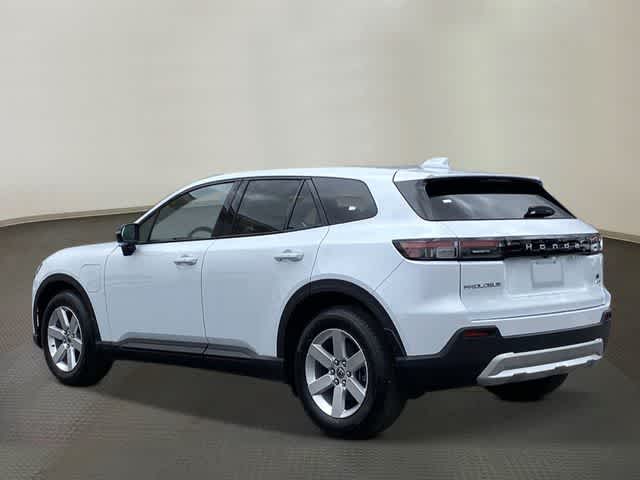 Thumbnail: 2026 Honda Prologue - 2