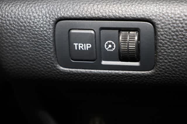 Thumbnail: 2019 Honda Accord - 19