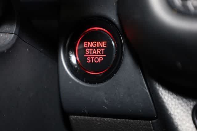 Thumbnail: 2023 Honda HR-V - 31