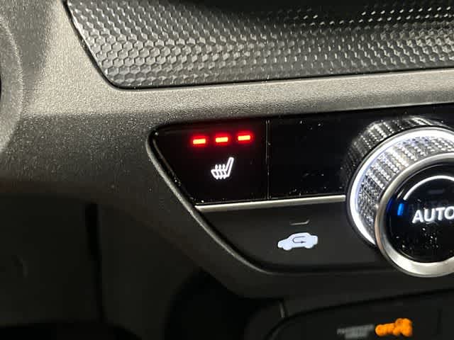 Thumbnail: 2026 Honda CR-V - 23