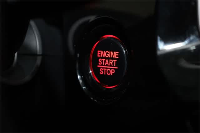 Thumbnail: 2023 Honda Civic - 30