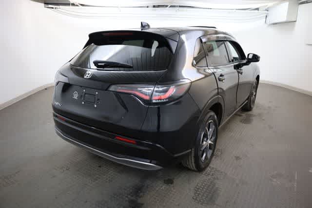 Thumbnail: 2023 Honda HR-V - 7