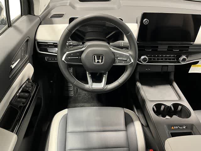 Thumbnail: 2026 Honda Prologue - 11