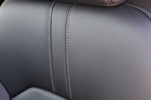 Thumbnail: 2026 Honda Pilot - 19