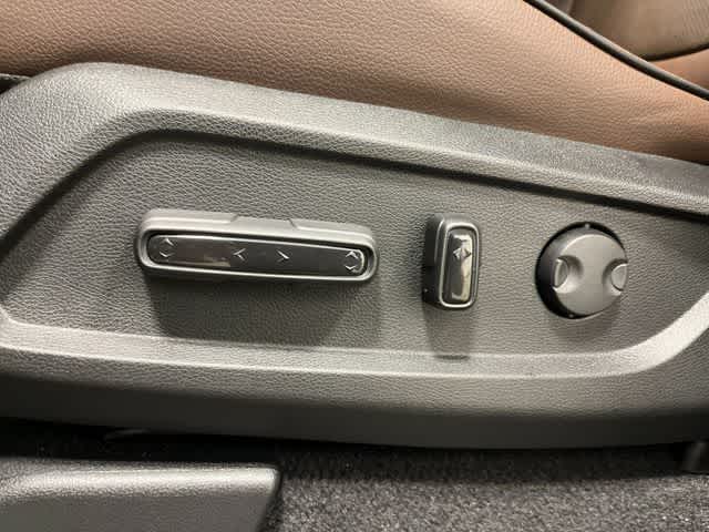 Thumbnail: 2026 Honda Pilot - 14