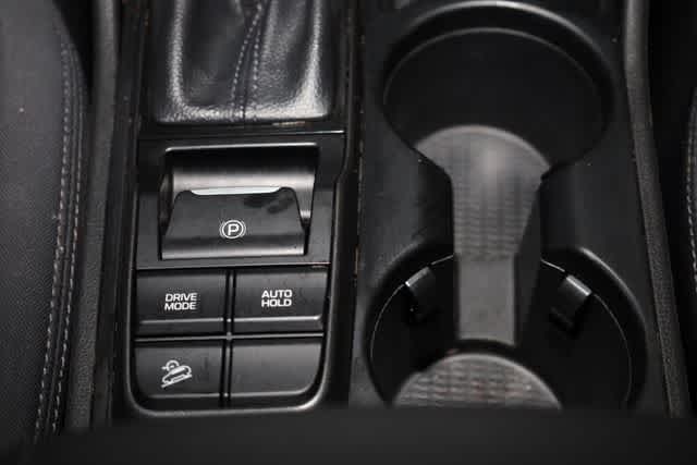 Thumbnail: 2019 Hyundai Tucson - 28