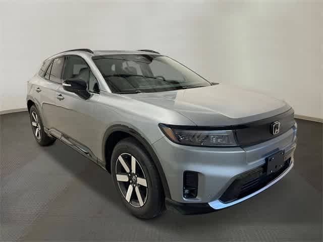 2025 Honda Prologue Touring 9
