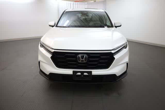 Thumbnail: 2023 Honda CR-V - 12