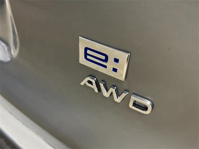 Thumbnail: 2025 Honda Prologue - 6
