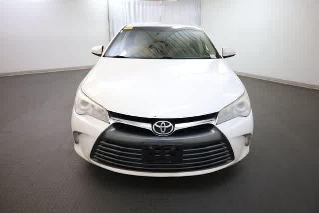 Thumbnail: 2017 Toyota Camry - 11