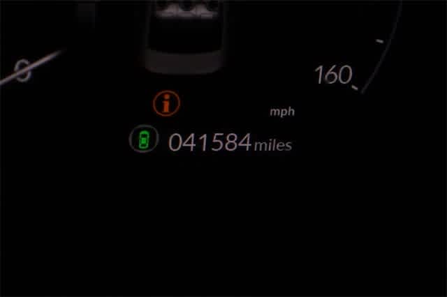 Thumbnail: 2023 Honda Accord - 18