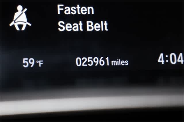 Thumbnail: 2022 Honda CR-V - 25