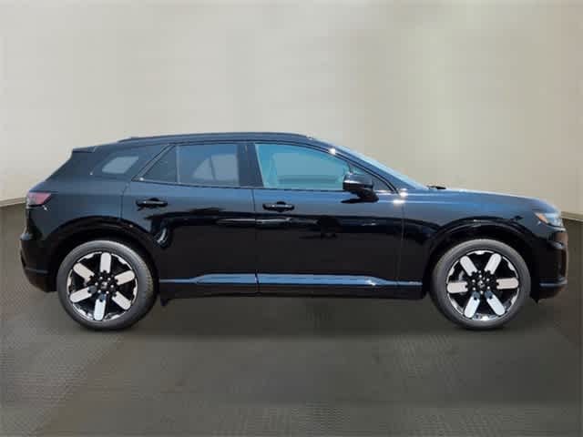 Thumbnail: 2025 Honda Prologue - 6