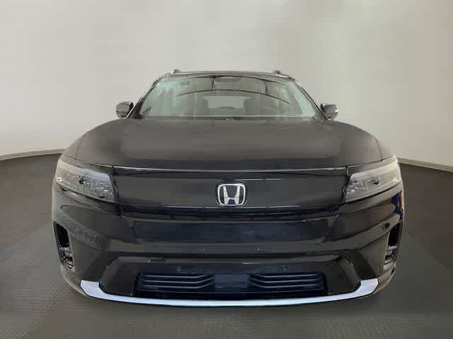 Thumbnail: 2026 Honda Prologue - 10