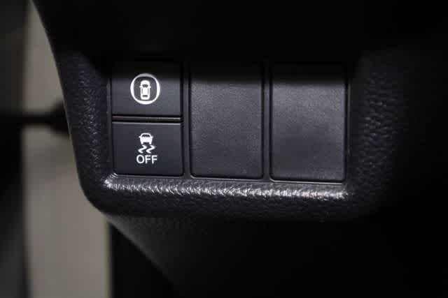 Thumbnail: 2023 Honda Civic - 20