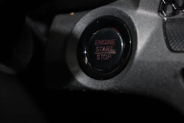 Thumbnail: 2023 Honda CR-V - 29