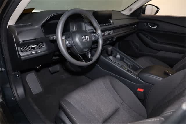 Thumbnail: 2024 Honda Accord - 14