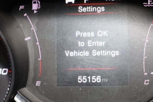 Thumbnail: 2021 Fiat 500X - 25