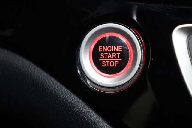 Thumbnail: 2020 Honda Pilot - 33