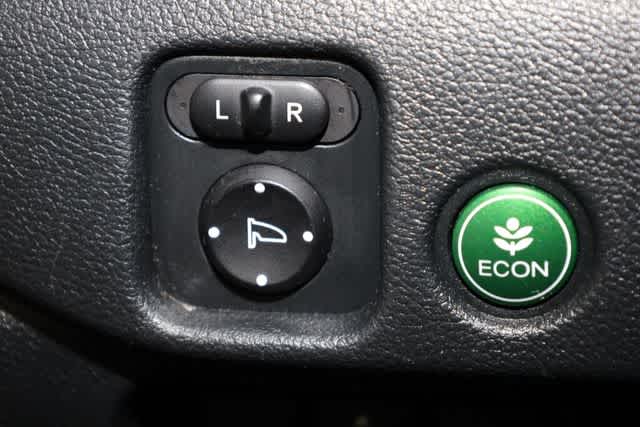 Thumbnail: 2023 Honda Passport - 27