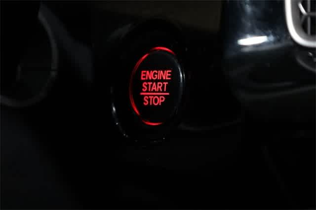 Thumbnail: 2023 Honda Civic - 30