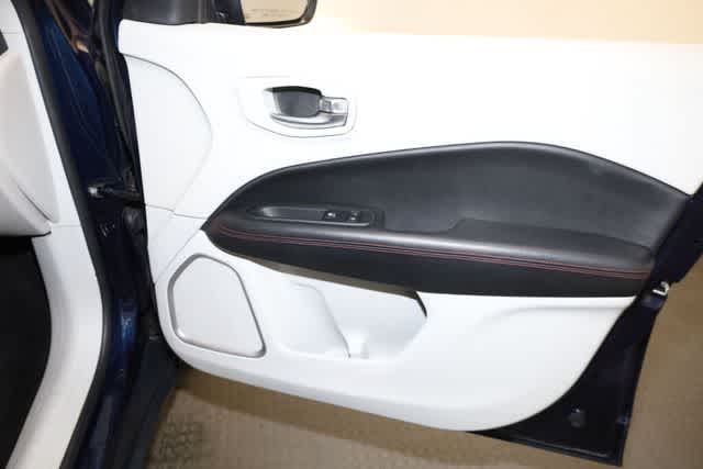 Thumbnail: 2020 Jeep Compass - 34