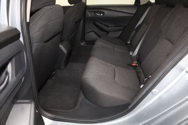 Thumbnail: 2023 Honda Accord - 20