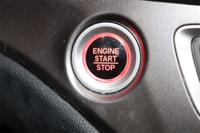 Thumbnail: 2022 Honda Pilot - 33