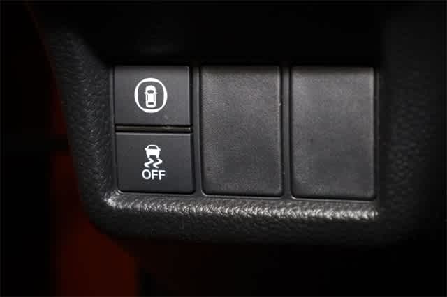 Thumbnail: 2023 Honda Civic - 27