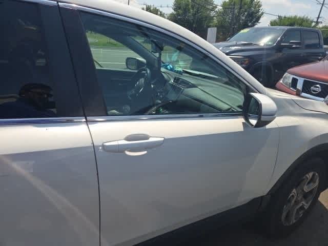 Thumbnail: 2019 Honda CR-V - 14