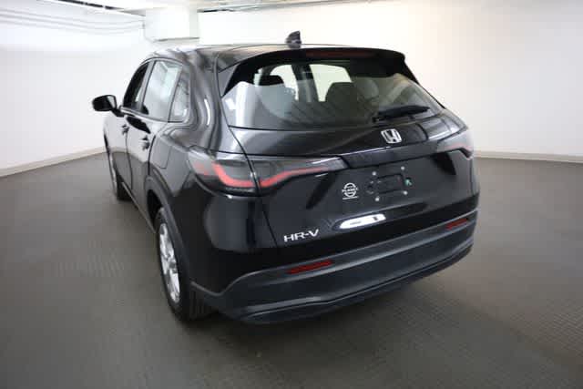 Thumbnail: 2023 Honda HR-V - 5