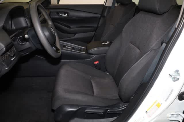 Thumbnail: 2023 Honda Accord - 15