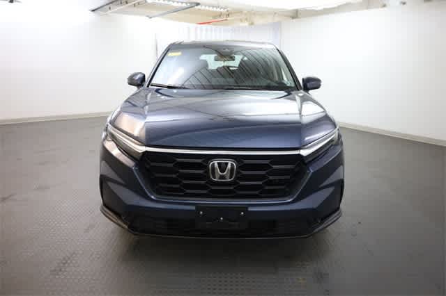 Thumbnail: 2024 Honda CR-V - 12