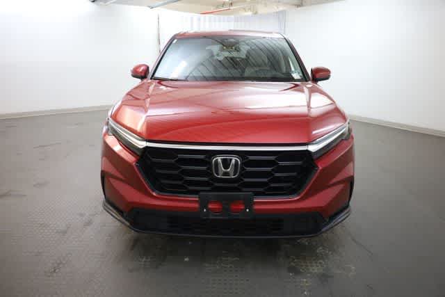 Thumbnail: 2024 Honda CR-V - 12