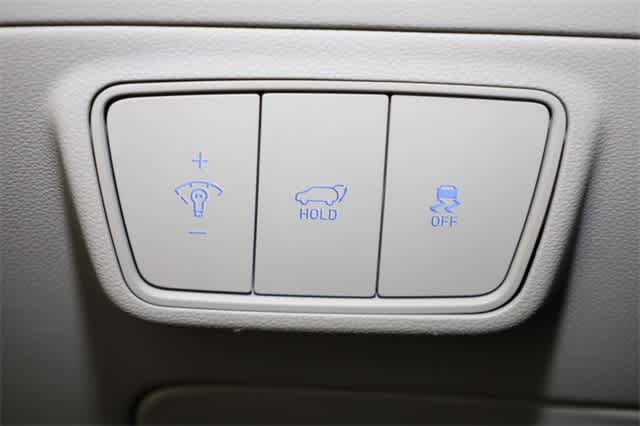 Thumbnail: 2022 Hyundai Tucson - 26